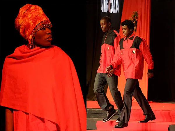 Fest 2005