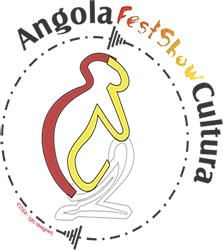 Angola Fest Show Cultura