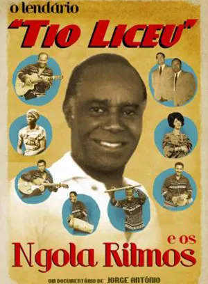 Liceu Vieira Dias