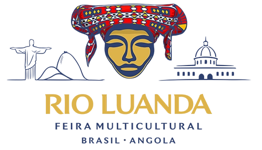 Rio Luanda Eventos