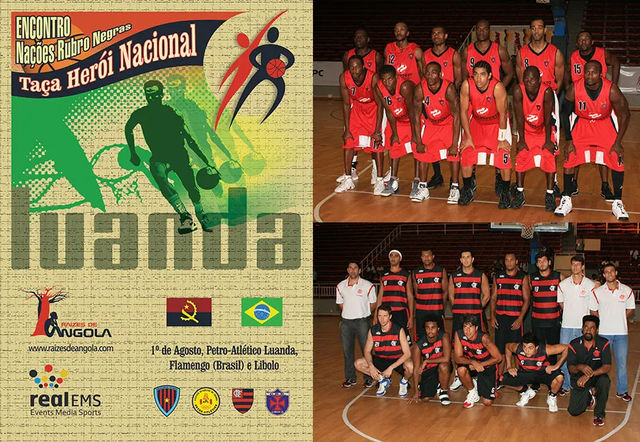 Eventos 2009