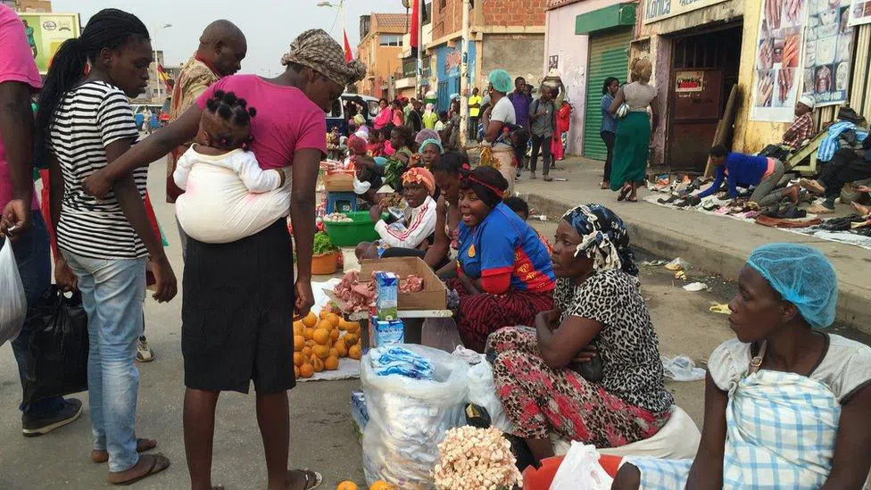 Ambundu