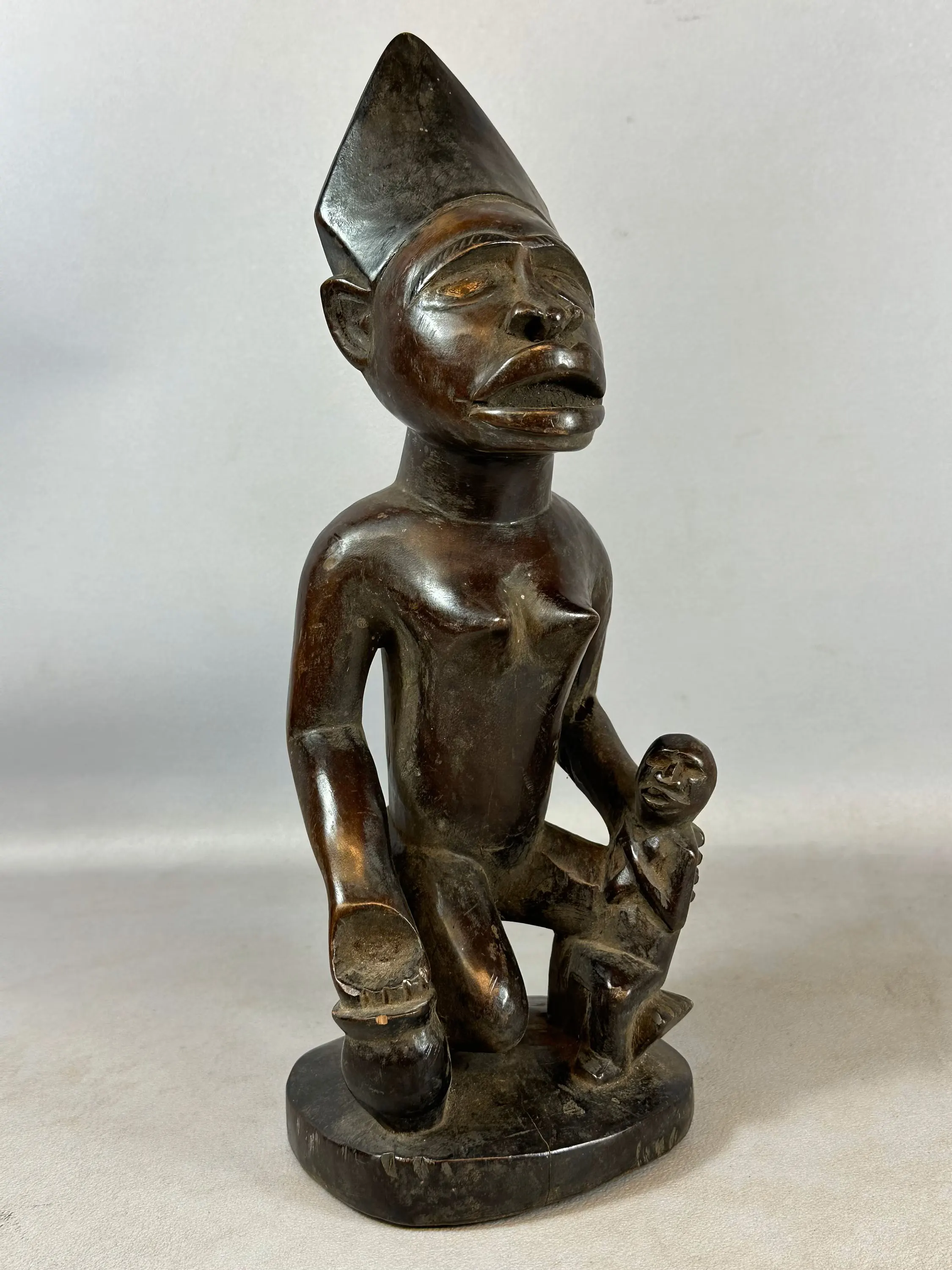 Bakongo