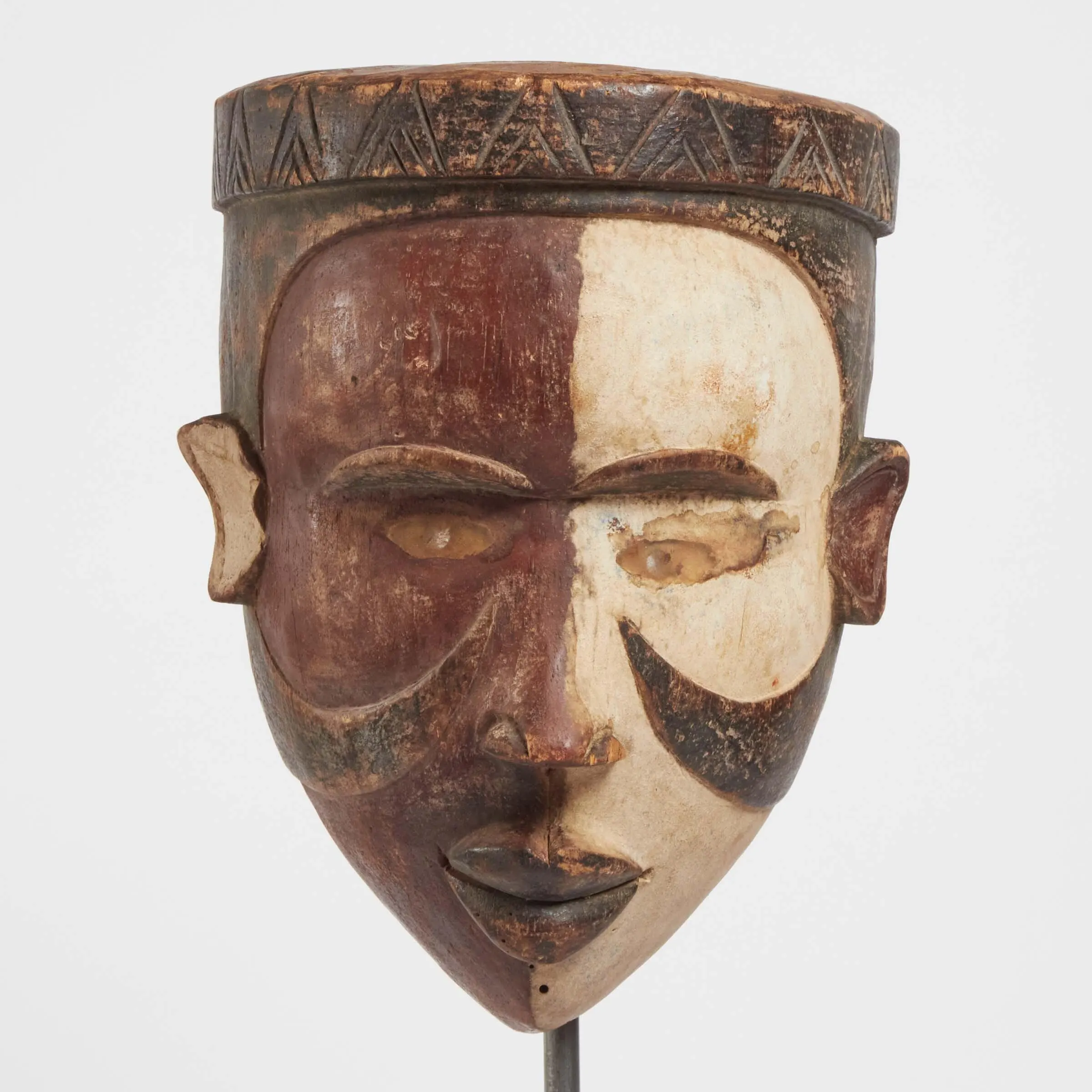 Bakongo