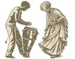 ícone cultural 4