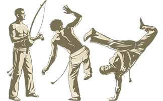 ícone cultural 5