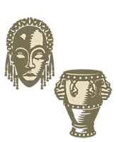 ícone cultural 10