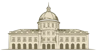 ícone cultural 15