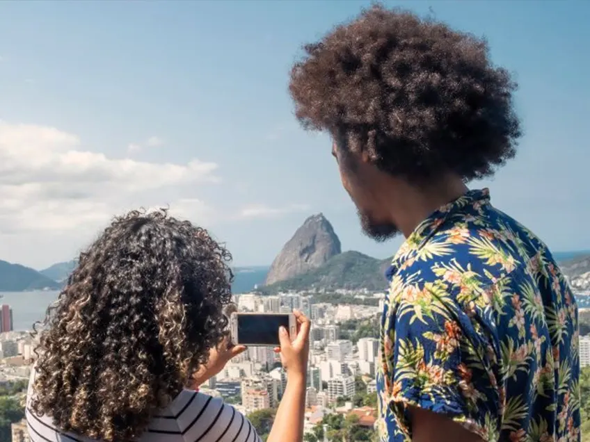 Publicidade e Mídia