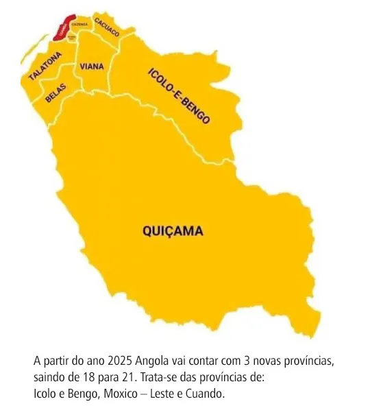 Ovimbundu