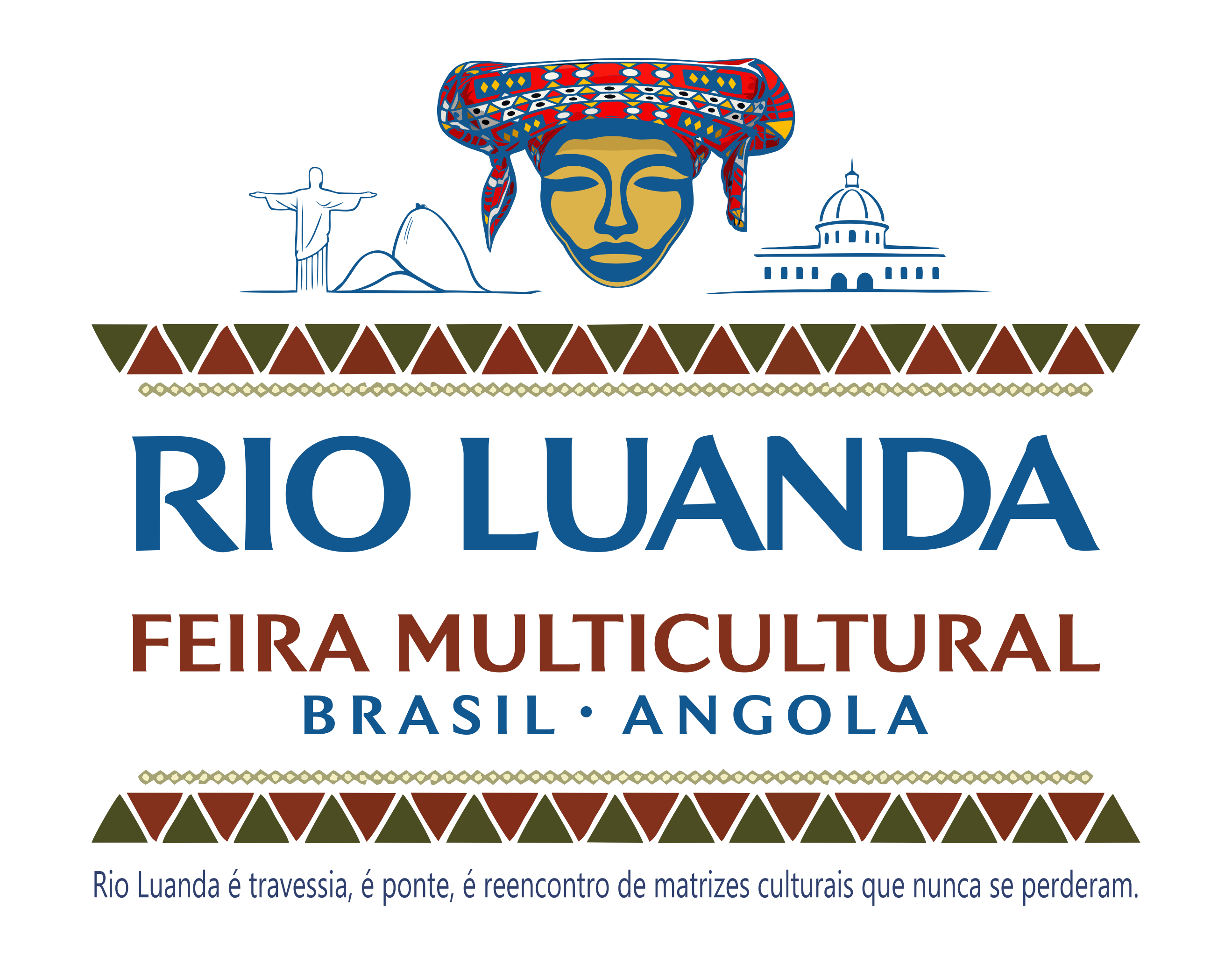 Rio Luanda