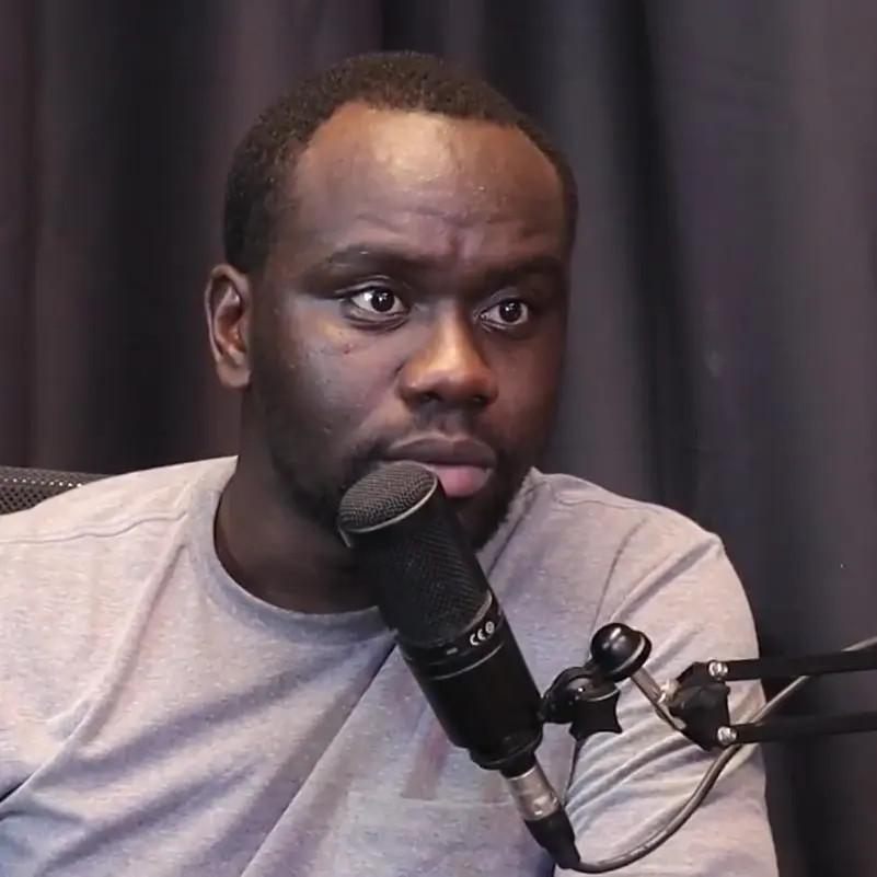 Afro Connect