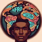 Afro Connect