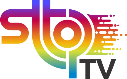 SttopTV