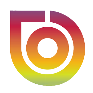 SttopFm