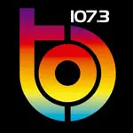 Sttop FM